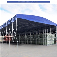 绍兴雨棚加工 绍兴雨篷厂 上犹梅水电动遮阳伞雨 松江雨蓬定做  推拉雨棚加工价格宜春