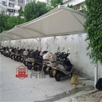 上海移动棚 上海雨篷厂 推拉雨棚定做 仓储雨篷加工 袁州推拉雨棚 电动雨篷上海移动棚简单介绍