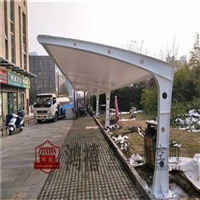 上海雨棚厂 上海移动棚加工 雨篷定做可现场安装 赣县韩坊电动雨蓬价格 上海移动棚简单介绍