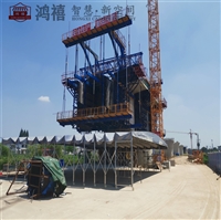 太仓遮雨棚伸缩式 电动遮阳蓬维修 太仓帆布推拉棚商家在线咨询