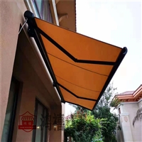 宝山移动棚 宝山雨篷厂 伸缩式雨棚定做 井冈山茅坪推拉雨篷定做 宝山雨棚 雨蓬经济耐用