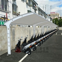 浦东膜结构车棚 浦东雨篷厂 车棚加工 雨棚定做 瑞安飞云移动推拉雨篷 浦东活动雨棚售后完善