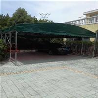 苏州电动雨棚 苏州轨道式电动移动棚 电动伸缩雨篷 移动雨蓬加工 龙南夹湖雨棚 雨篷 雨蓬 苏州电动轨道移动棚销售报价