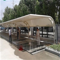 松江移动棚 松江轨道式伸缩雨棚 南城定制雨篷 上海移动棚维修更换