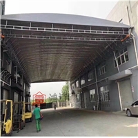 金山雨篷厂 金山移动棚 雨棚定做加工 台州黄岩批发推拉雨篷 太仓移动棚保养 雨棚安装等细节