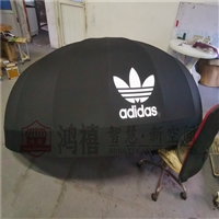 松江雨篷厂 松江遮阳蓬 雨棚厂家 松阳三都推拉雨篷 嘉定推拉雨篷 雨棚商家在线解答