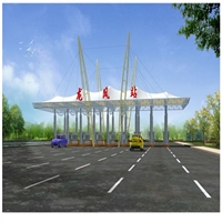 浦江雨棚 浦东移动棚加工 货物需要雨蓬 龙湾海滨推拉雨棚 电动推拉雨棚 浦东活动雨棚售后完善