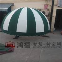 青浦雨篷厂 青浦装饰雨棚  电动伸缩式遮阳篷定做 雨棚加工 雨蓬定做 丽水云和推拉雨棚定做 雨篷信息