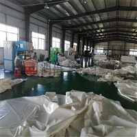 昆山移动棚 昆山雨篷定做 雨棚加工 景宁标溪推拉雨棚 移动篷定制 浦东移动蓬正规商家