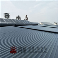 宝山雨篷厂 宝山移动棚定做 永丰陶塘大型仓库推拉雨篷 宝山轨道雨篷应用广泛