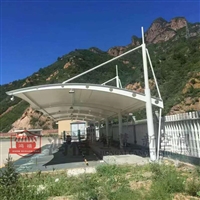 宜兴停车棚 宜兴汽车棚 自行车棚加工 雨篷定做 柴桑港口街推拉雨篷 推拉雨棚加工价格