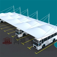 昆山汽车棚 昆山停车棚 雨篷加工 自行车棚遮阳蓬定做 进贤雨篷 浦东活动雨棚售后完善