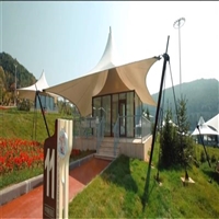 苏州雨篷厂 苏州移动棚加工 万年石镇简易移动棚 苏州电动轨道移动棚 电动伸缩雨棚销售报价