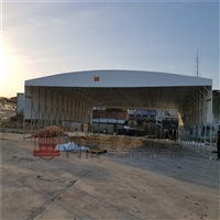 奉贤移动棚 奉贤雨篷加工 奉贤推拉雨篷定做 雨篷加工 雨棚加工厂 衢江大洲定做推拉雨篷 奉贤推拉雨蓬价格行情