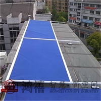 嘉兴雨篷厂 嘉兴移动棚定做 雨篷加工 雨棚加工 永修虬津推拉雨篷订做 奉贤推拉雨篷价格行情