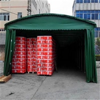 松江雨篷 松江移动棚定做 雨蓬加工 雨棚定做 宁海胡陈推拉雨棚 移动蓬定制 浦东移动蓬正规商家