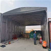 松江移动棚 松江雨蓬厂家 雨棚定做 厂区推拉雨棚 电动雨棚 乐清虹桥可伸缩的雨蓬 奉贤推拉雨篷价格行情