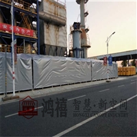 太仓雨篷厂 太仓雨棚定做 雨蓬定做 移动棚 安源五陂出入口雨蓬 太仓移动棚保养等细节