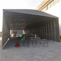 江桥移动棚 嘉定雨篷加工 嘉定雨棚厂 庐山温泉遮阳推拉雨篷 昆山轨道移动雨篷口碑 评测