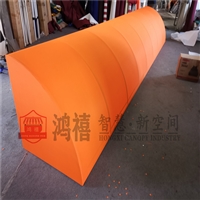 上海雨篷厂 上海遮阳蓬加工 宝山移动棚加工 浦东雨棚定做 鄱阳电动遮阳伞 雨蓬