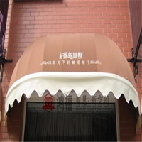 上海装饰雨棚 上海雨篷厂 雨篷加工 松江雨棚定做 遮阳篷 兴国推拉雨棚 移动蓬宝山轨道雨篷应用广泛