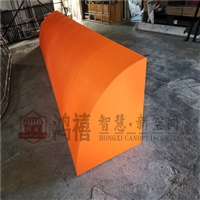 安吉雨篷 安吉移动棚定做 推拉雨蓬加工 峡江电动推拉雨篷 雨篷越用越好 嘉定