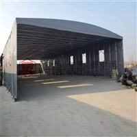 宝山移动棚 宝山雨篷厂家 移动棚定做 雨篷厂家 三门大型推拉雨棚厂家 太仓移动棚保养等细节