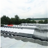 常熟雨篷厂 常熟移动棚 推拉雨蓬定做 仓储移动棚加工 乐清推拉电动雨篷 奉贤推拉雨篷价格行情