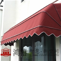 黄浦雨篷厂 黄浦遮阳篷加工 移动棚定做 停车蓬安装 温州龙湾推拉电动雨篷 太仓移动棚保养等细节