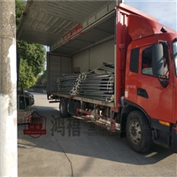 快速上门安装静安遮阳蓬 电动伸缩雨棚 静安区石门二路推拉帐篷店