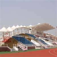 青浦停车棚 青浦膜结构景观 自行车棚加工 岱山定做汽车棚 推拉雨篷 奉贤推拉雨篷价格行情