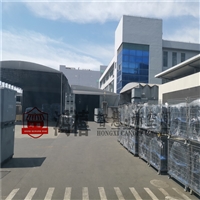 青浦雨篷 青浦移动棚加工 雨篷定做 青田推拉电动雨篷 太仓移动棚保养等细节