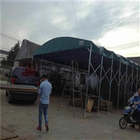 遂川移动棚 遂川戴家埔推拉雨蓬加工 推拉雨篷定制 青浦移动蓬方案提供商 雨篷厂商