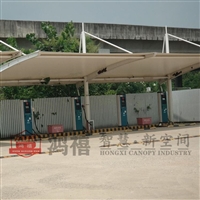 江阴汽车棚 江阴自行车棚 雨篷加工厂 移动棚定做 东乡孝岗移动推拉雨篷  雨蓬建议