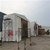 昆山移动棚 昆山推拉雨蓬 花桥移动蓬定做 仓储雨蓬安装 丰城雨棚加工 剑南嘉兴电动推拉雨篷 嘉定推拉雨篷商家在线解答