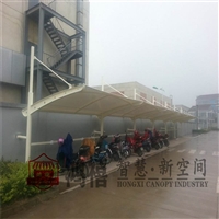 慈溪停车棚 慈溪膜结构车棚 自行车棚安装 新浦推拉雨篷定做 浦东活动雨棚售后完善 慈溪膜结构车棚 自行车棚安装 新浦推拉雨篷定