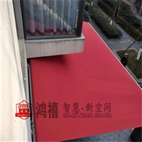 昆山雨篷厂 昆山移动棚安装 花桥雨篷定做 婺城区雨篷安装 江苏电动推拉雨篷 太仓移动棚保养等细节琅琊