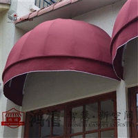 苏州雨篷厂 苏州电动伸缩遮阳蓬 电动雨棚 鹰潭贵溪雨蓬厂家 苏州电动轨道移动棚 雨篷销售报价