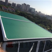 陆家雨篷厂 陆家遮阳蓬定做 黄浦遮阳棚 雨篷加工 浔阳湓浦悬空推拉雨篷 上海移动棚简单介绍