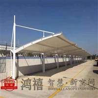 常熟停车棚 常熟雨篷厂 花桥自行车棚加工 崇仁推拉雨篷订做 常熟膜结构车棚 青浦移动蓬方案提供商