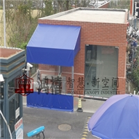 海门电动遮阳蓬低至99元起 移动棚搭建维修 海门麒麟镇鸿禧篷业