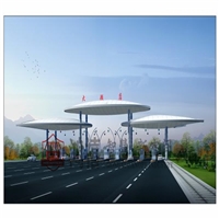 青浦膜结构车棚 青浦雨棚加工 自行车车棚定做 雨篷定做 都昌蔡岭雨篷订做 青浦移动蓬方案提供商