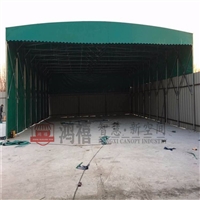 浦东雨篷厂 浦东遮阳蓬 弋阳移动棚加工 葛溪电动推拉雨篷厂家 上海移动棚维修更换