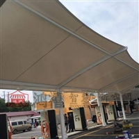 苏州停车棚 苏州自行车棚 昆山雨篷厂 苏州雨棚定做 奉新仰山推拉雨篷 奉贤推拉雨篷价格行情