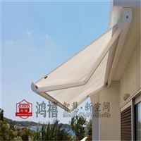 昆山雨篷厂 昆山遮阳蓬 苏州移动棚 崇义户外遮阳蓬 昆山雨蓬 苏州大型仓储雨棚