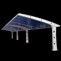 诸暨停车棚 诸暨膜结构车棚 诸暨电动推拉雨篷 雨篷加工 嘉定推拉雨篷商家在线解答