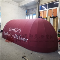 闵行酒店雨棚 闵行雨篷定做 德安推拉雨篷定制 推拉雨棚安装 雨蓬维修厂家