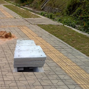 宝安电力电网铁边盖板深圳南方电网铺盖镀锌水泥板定做商家