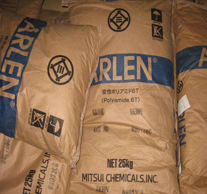 电线束接线板,熔断器pa6t应用领域:pa6t也拥有尼龙所固有的一个绦性