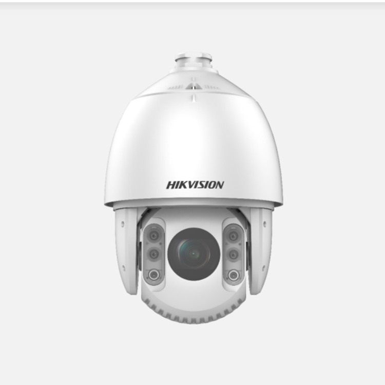 iDS-2DE7232IW-A(S5) 海康威视200万7寸32倍轻智能星光球机